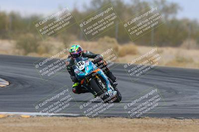 media/Mar-02-2025-Race Pace (Sun) [[8bec80ae00]]/4-Vested (Turn 7) 10am/